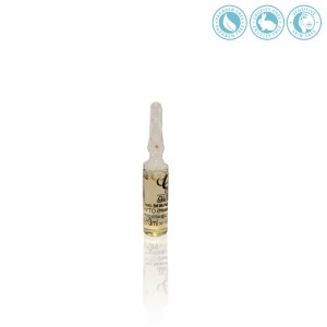 PHYTO STEM CELLS ACTIVE SERUM 3 mL